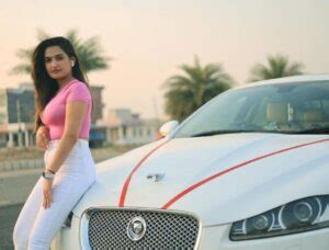 Sassy Poonam Real Name And Age: Viral Video .